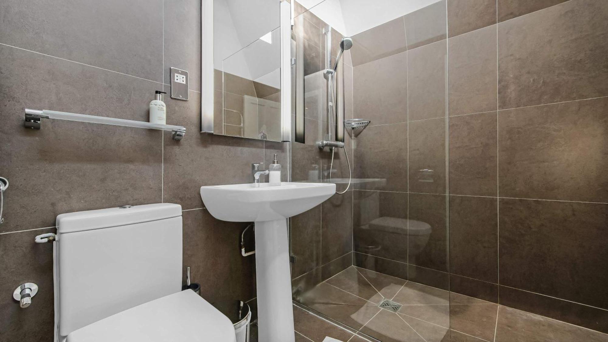 Сasa de vacaciones The Knightsbridge Location *